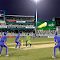 astuce Best Cricket Games for Mobiles jeux