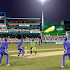Superb Cricket Games5.459