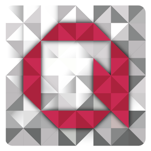 Qrittal IconPack.apk 1.3