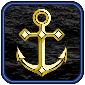 Nautical Clocks.apk 2.0.1