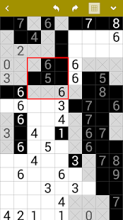 Free Download Conceptis Fill-a-Pix APK for PC