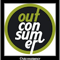 Outconsumer logo