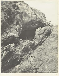 Zugspitze, Eibsee Aufstieg am Stoppelzieher