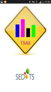 How to mod Traffic Survey Volume Count 1.0 unlimited apk for laptop