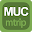 Munich Travel Guide – mTrip Download on Windows