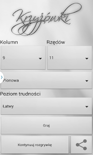 免費下載拼字APP|Krzyżówki po polsku app開箱文|APP開箱王