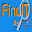 FIndIT | Auto atendimento Download on Windows