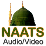 Naats Audio Video Apk