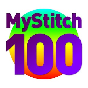 How to get EmbroideryIndex lastet apk for pc