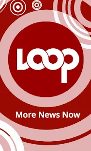 免費下載新聞APP|Loop app開箱文|APP開箱王