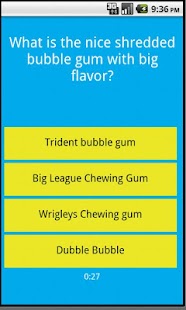 How to get Candy Video Reviews 2.0 mod apk for pc