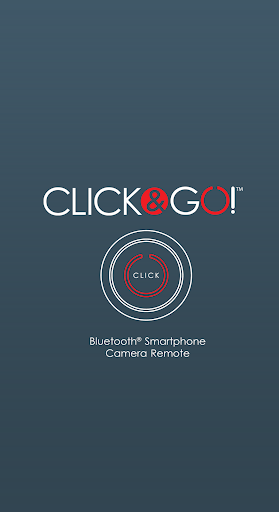 Click Go