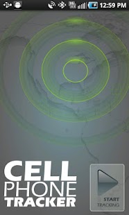 Download Cell Phone Tracker APK
