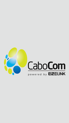 Cabocom eZeCall