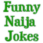 Cover Image of Herunterladen Funny Naija Jokes 2.0 APK