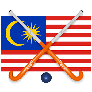 Men's Hockey Asia Cup 2013.apk 1.0.7