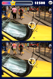 HK Photohut 2014 Lite Screenshots 12