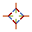 Fungal Pharmacology Download on Windows