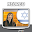 Hablar Hebreo (54000) Download on Windows