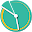 Age Calculator by despDev Download on Windows
