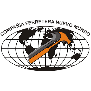 Nuevo Mundo Móvil 1.0.7