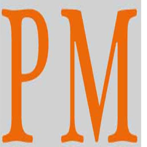 Нигга. Гифка shame. Нигга. Гифка shame. I'm really into song.