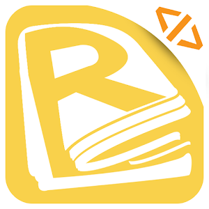 Resume Builder 2.2