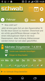 How to install Mondkalender 2017 5.0.3 mod apk for pc