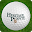 Heritage Pointe Golf Course Download on Windows