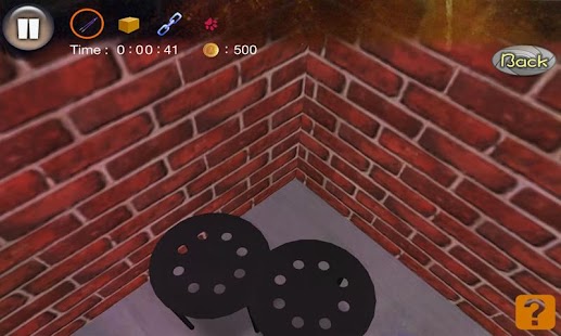 How to get Chamber Escape - Treasure Case patch 2.0.1 apk for pc