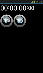 Download Stopwatch App Free APK