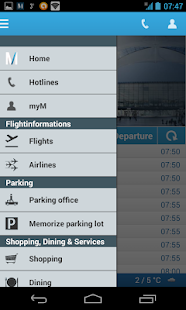MUC Airport, Munich Airport Screenshots 2