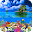 Holiday Resort Island LiveWP Download on Windows