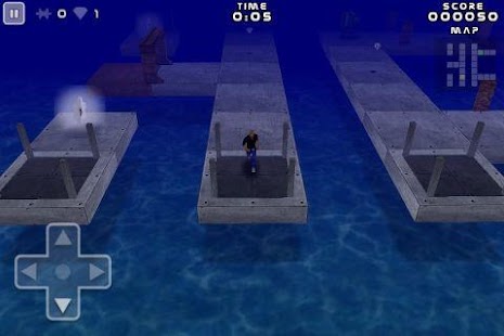 How to download roboXcape Free 1.1 mod apk for bluestacks