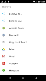 Shorten Url poster 4