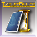 TabletBilling Lite logo