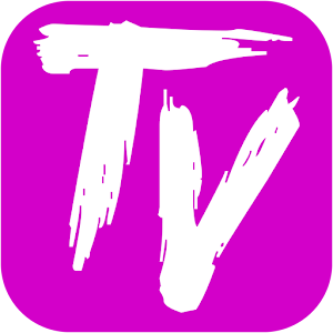 nexGTv – Mobile TV, LIVE TV – AndroidApps auf Google Play
