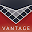 Aventura Vantage Download on Windows