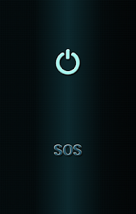 Simple Flash Light LED Free Screenshots 0