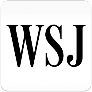 The Wall Street Journal: News for Android
