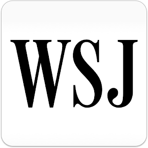 The Wall Street Journal 3.3.2