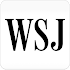 The Wall Street Journal: News3.8.0