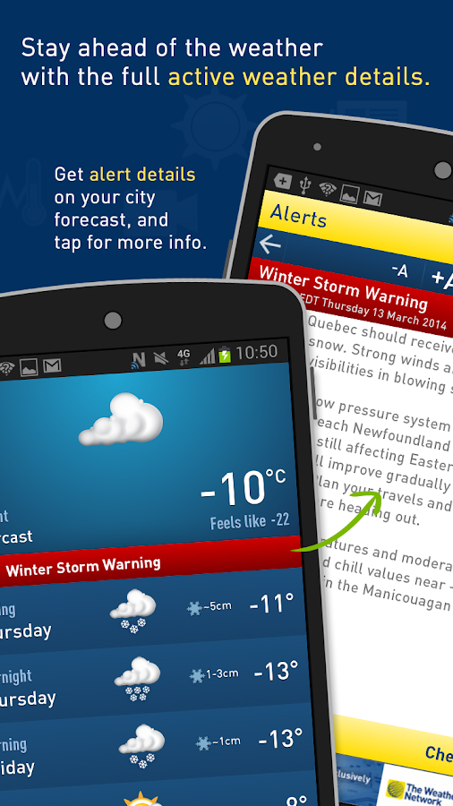 kFYChnbEuAOe9kUe5unnsaC GM0cfPm5St8iP2JI2Eww4J1UP2GOz3i56NsXF3xe7w=h900