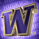 Washington Live Wallpaper HD