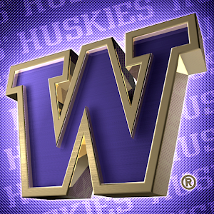 Washington Live Wallpaper HD