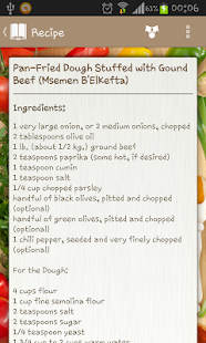 Tajine Screenshots 5