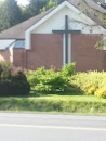 Saanich Peninsula Presbyterian Church