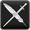 Old BattleScribe Apk