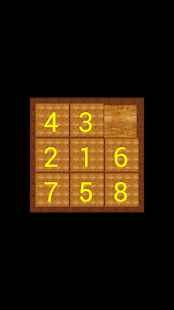 Puzzle Screenshots 1