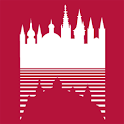 W&uuml;rzburg logo